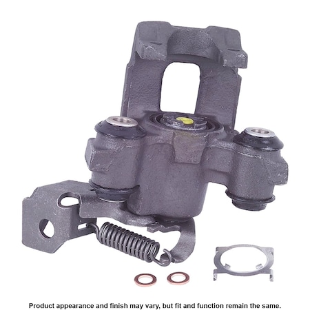A1 Cardone Remanufactured  Unload Caliper, 18-4328 18-4328